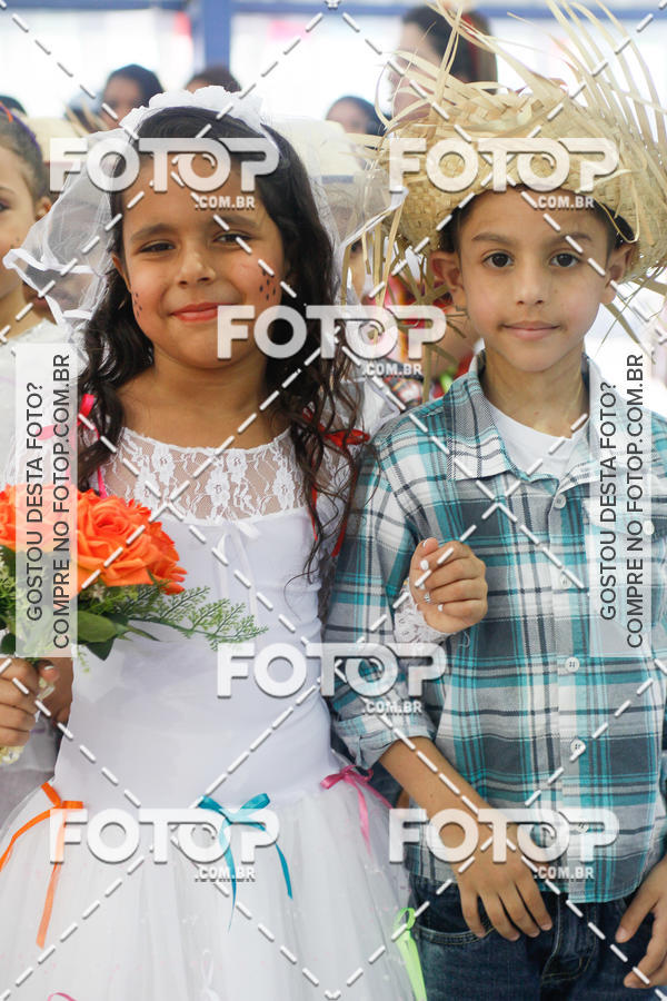 Buy your photos of the eventFesta Junina E.E. Prof. Miguel Roque on Fotop