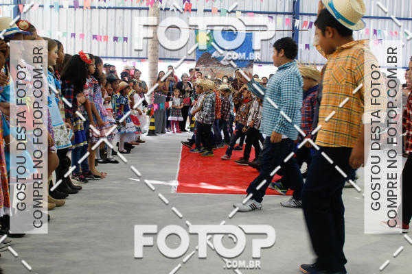 Buy your photos of the eventFesta Junina E.E. Prof. Miguel Roque on Fotop