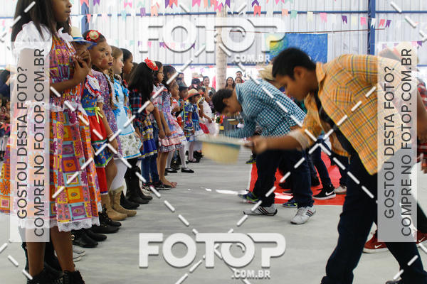 Buy your photos of the eventFesta Junina E.E. Prof. Miguel Roque on Fotop