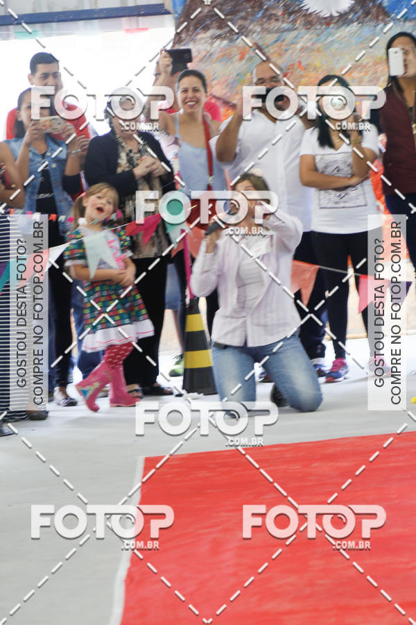 Buy your photos of the eventFesta Junina E.E. Prof. Miguel Roque on Fotop