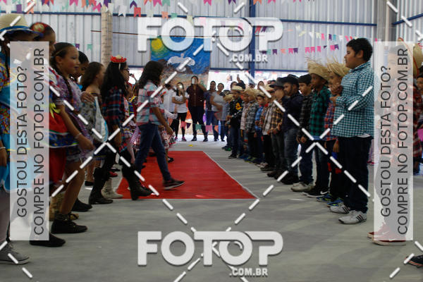 Buy your photos of the eventFesta Junina E.E. Prof. Miguel Roque on Fotop