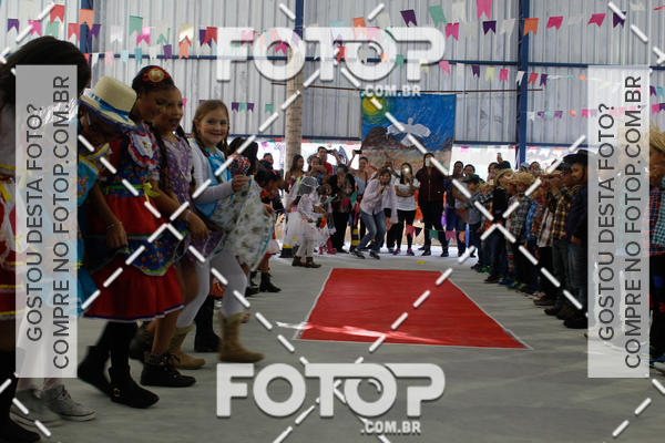 Buy your photos of the eventFesta Junina E.E. Prof. Miguel Roque on Fotop