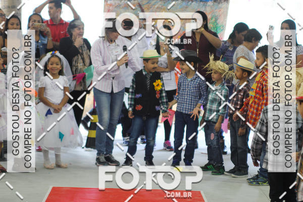 Buy your photos of the eventFesta Junina E.E. Prof. Miguel Roque on Fotop