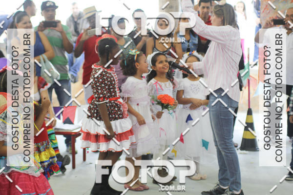 Buy your photos of the eventFesta Junina E.E. Prof. Miguel Roque on Fotop
