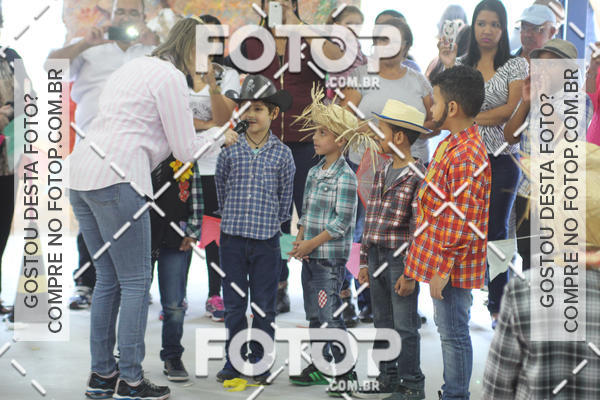 Buy your photos of the eventFesta Junina E.E. Prof. Miguel Roque on Fotop