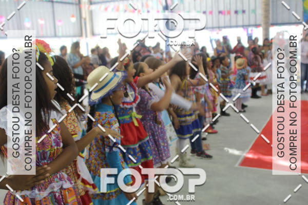 Buy your photos of the eventFesta Junina E.E. Prof. Miguel Roque on Fotop