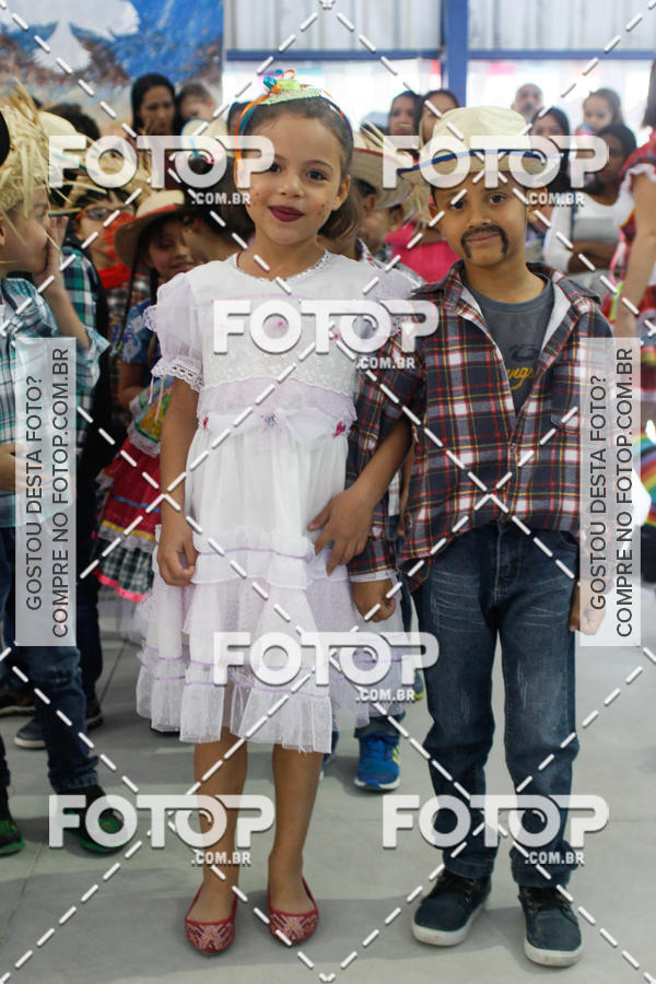 Buy your photos of the eventFesta Junina E.E. Prof. Miguel Roque on Fotop