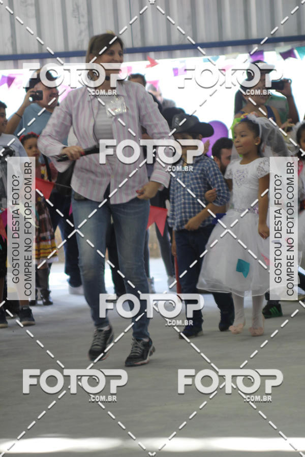 Buy your photos of the eventFesta Junina E.E. Prof. Miguel Roque on Fotop