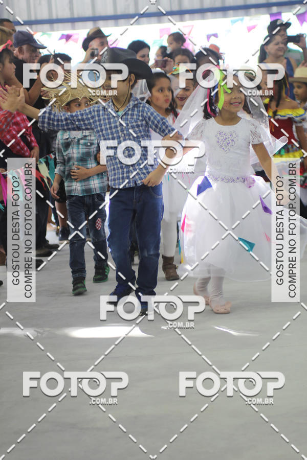 Buy your photos of the eventFesta Junina E.E. Prof. Miguel Roque on Fotop