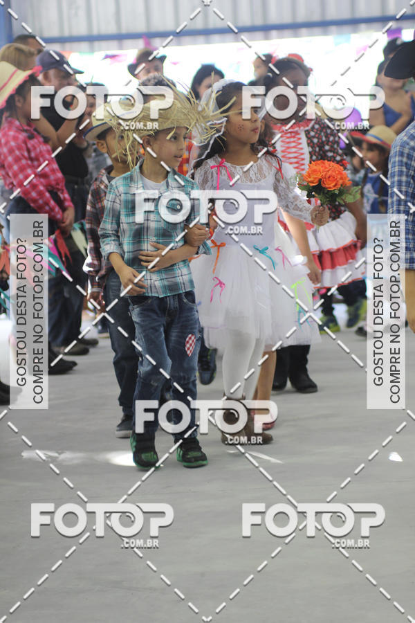 Buy your photos of the eventFesta Junina E.E. Prof. Miguel Roque on Fotop