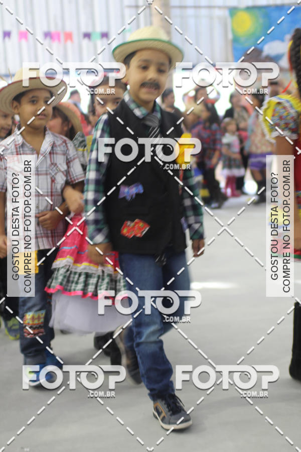 Buy your photos of the eventFesta Junina E.E. Prof. Miguel Roque on Fotop