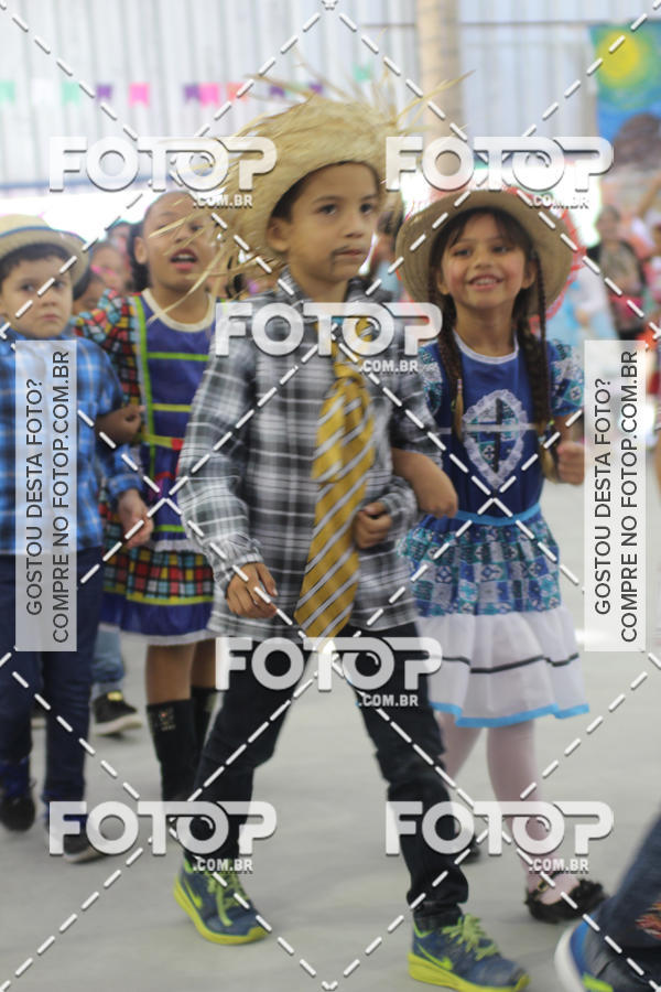 Buy your photos of the eventFesta Junina E.E. Prof. Miguel Roque on Fotop