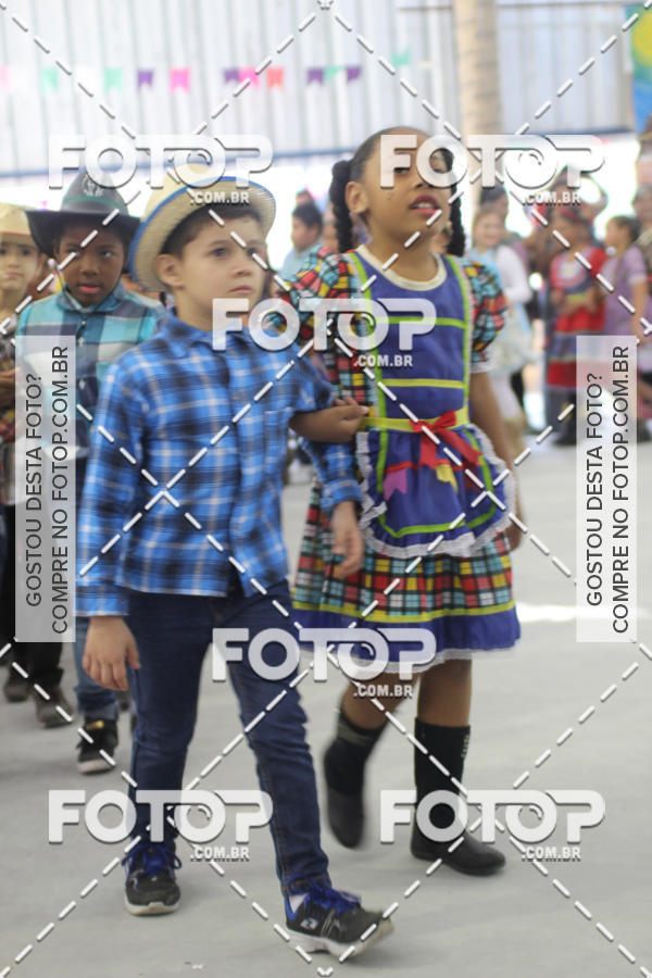 Buy your photos of the eventFesta Junina E.E. Prof. Miguel Roque on Fotop