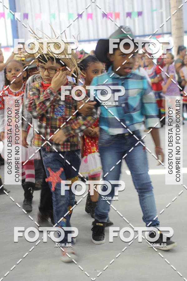 Buy your photos of the eventFesta Junina E.E. Prof. Miguel Roque on Fotop