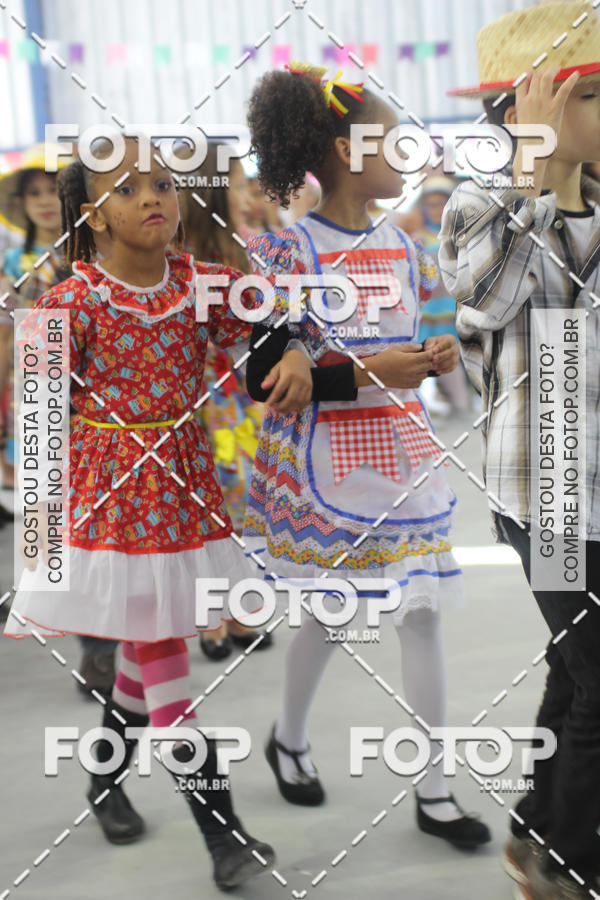 Buy your photos of the eventFesta Junina E.E. Prof. Miguel Roque on Fotop