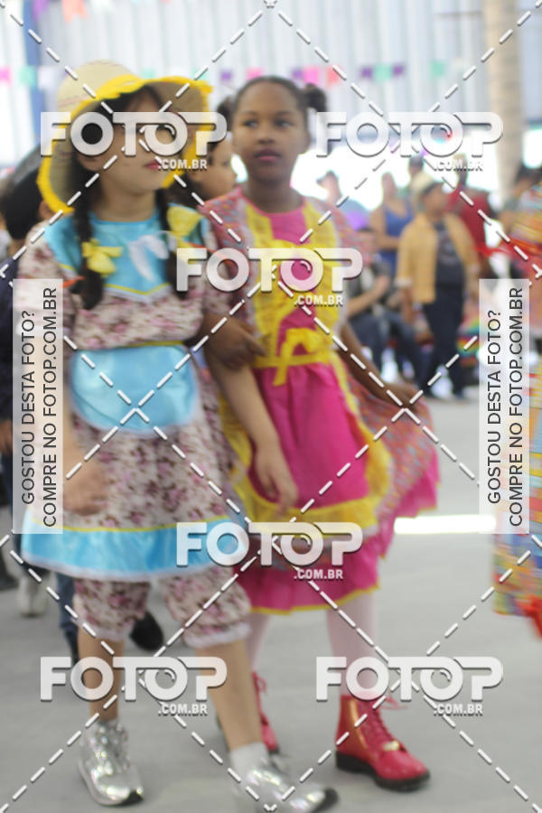 Buy your photos of the eventFesta Junina E.E. Prof. Miguel Roque on Fotop