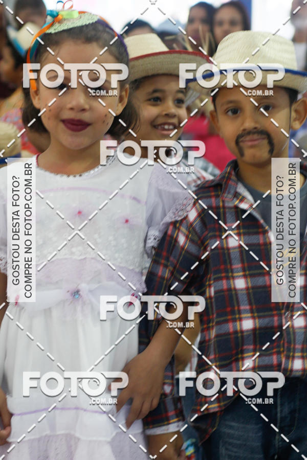 Buy your photos of the eventFesta Junina E.E. Prof. Miguel Roque on Fotop