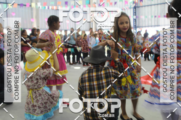 Buy your photos of the eventFesta Junina E.E. Prof. Miguel Roque on Fotop