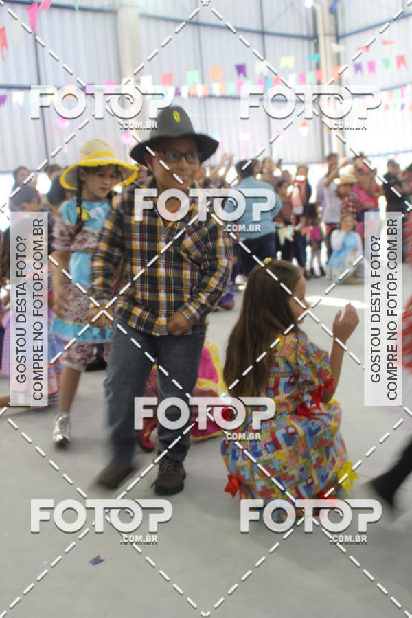 Buy your photos of the eventFesta Junina E.E. Prof. Miguel Roque on Fotop