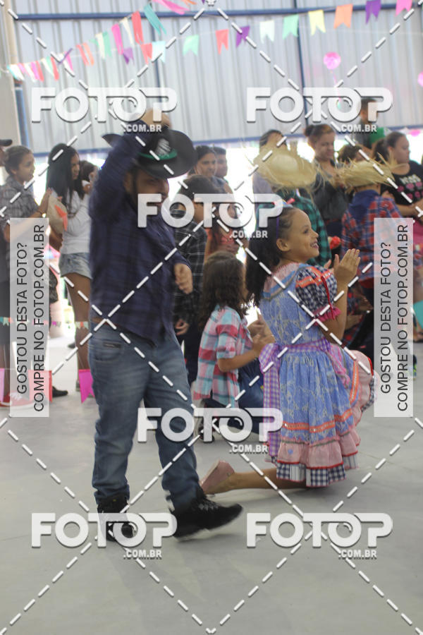 Buy your photos of the eventFesta Junina E.E. Prof. Miguel Roque on Fotop