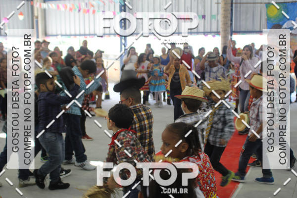 Buy your photos of the eventFesta Junina E.E. Prof. Miguel Roque on Fotop