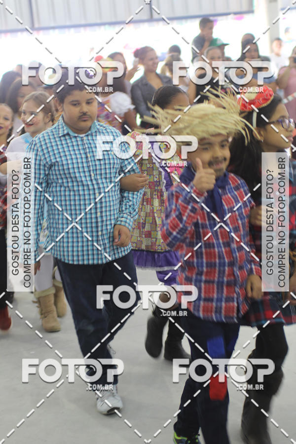 Buy your photos of the eventFesta Junina E.E. Prof. Miguel Roque on Fotop