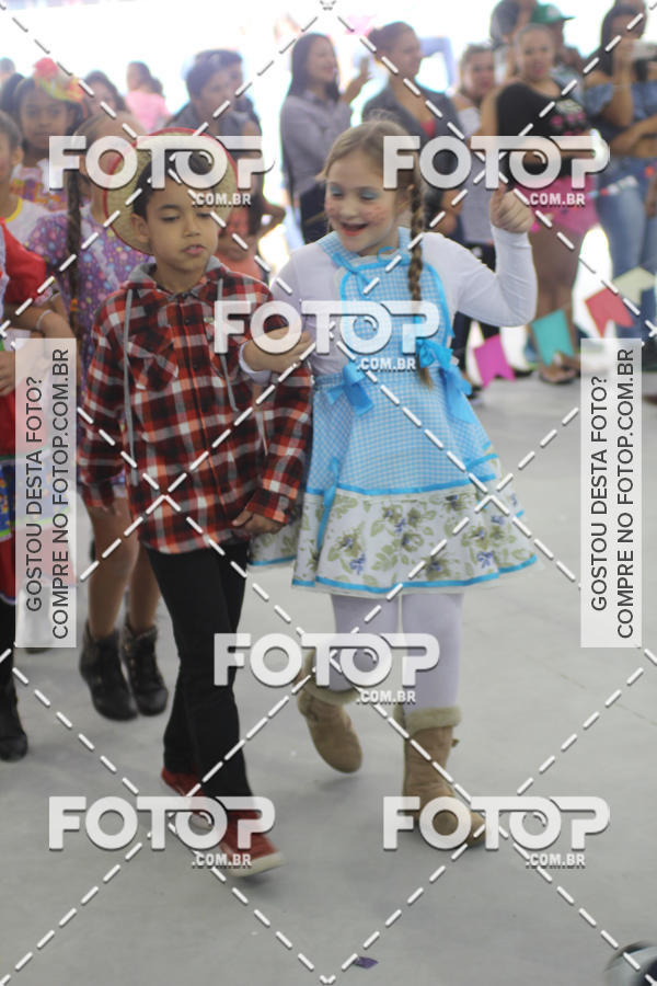 Buy your photos of the eventFesta Junina E.E. Prof. Miguel Roque on Fotop