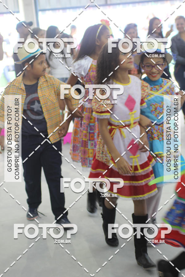 Buy your photos of the eventFesta Junina E.E. Prof. Miguel Roque on Fotop