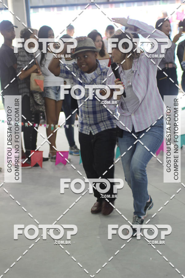 Buy your photos of the eventFesta Junina E.E. Prof. Miguel Roque on Fotop