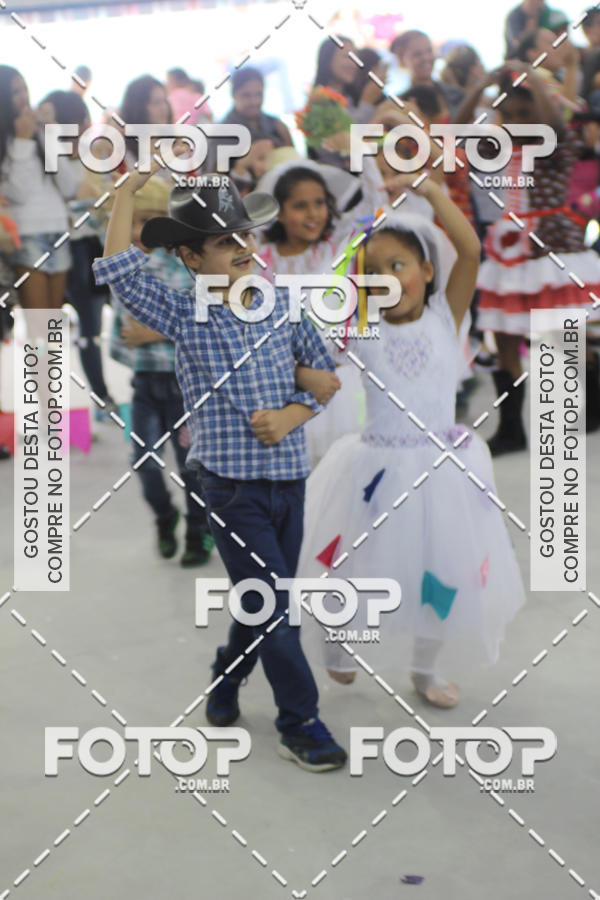 Buy your photos of the eventFesta Junina E.E. Prof. Miguel Roque on Fotop