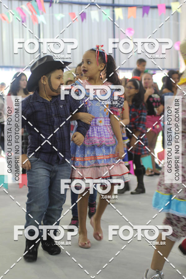 Buy your photos of the eventFesta Junina E.E. Prof. Miguel Roque on Fotop