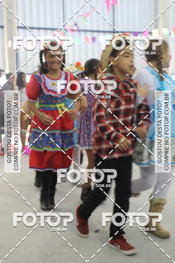 Buy your photos of the eventFesta Junina E.E. Prof. Miguel Roque on Fotop