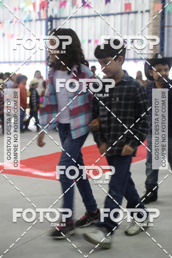 Buy your photos of the eventFesta Junina E.E. Prof. Miguel Roque on Fotop