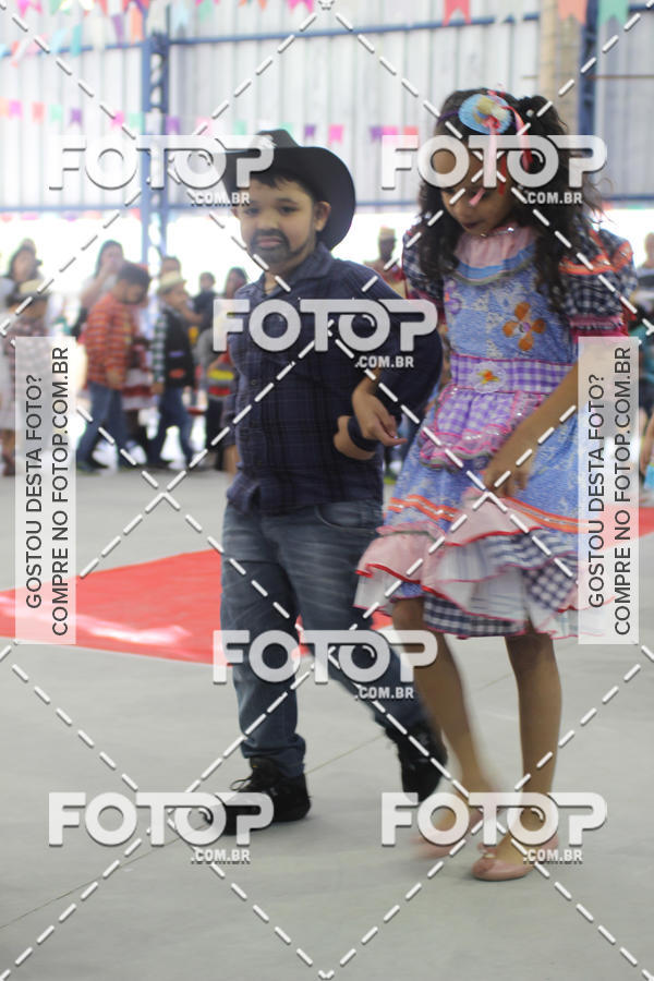 Buy your photos of the eventFesta Junina E.E. Prof. Miguel Roque on Fotop