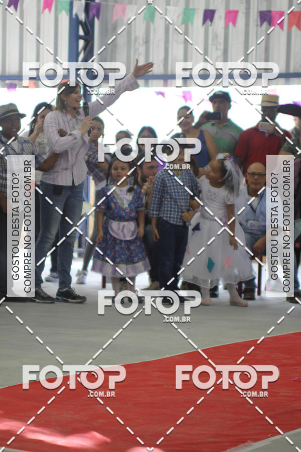 Buy your photos of the eventFesta Junina E.E. Prof. Miguel Roque on Fotop