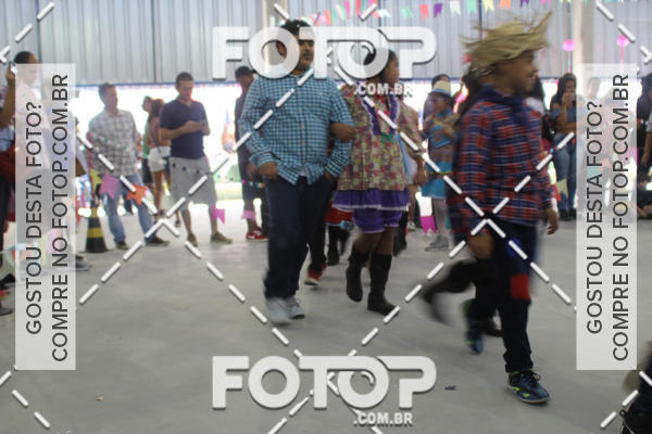 Buy your photos of the eventFesta Junina E.E. Prof. Miguel Roque on Fotop