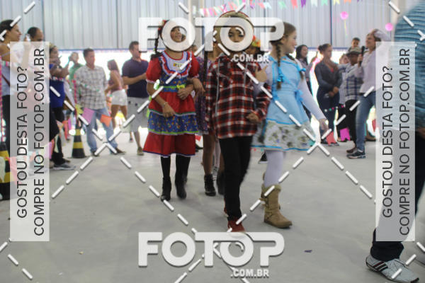 Buy your photos of the eventFesta Junina E.E. Prof. Miguel Roque on Fotop