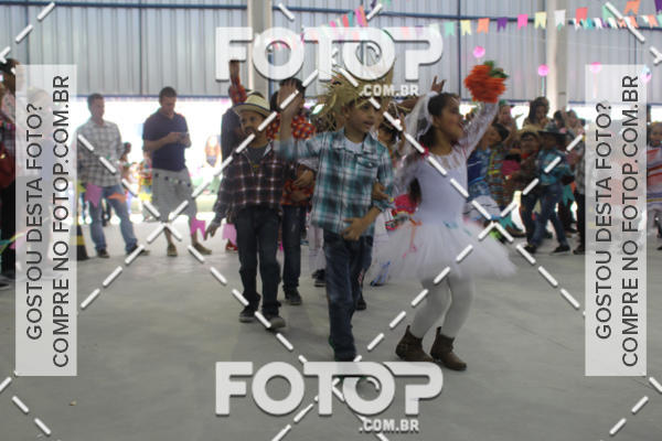 Buy your photos of the eventFesta Junina E.E. Prof. Miguel Roque on Fotop