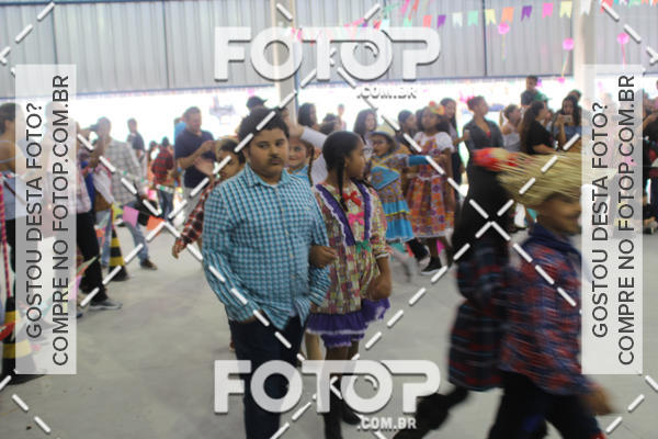 Buy your photos of the eventFesta Junina E.E. Prof. Miguel Roque on Fotop