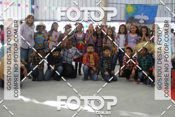 Buy your photos of the eventFesta Junina E.E. Prof. Miguel Roque on Fotop