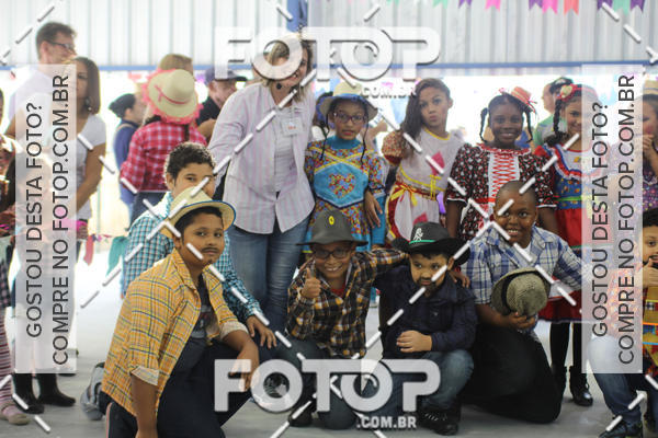 Buy your photos of the eventFesta Junina E.E. Prof. Miguel Roque on Fotop