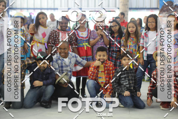 Buy your photos of the eventFesta Junina E.E. Prof. Miguel Roque on Fotop