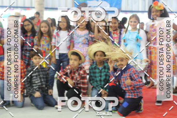 Buy your photos of the eventFesta Junina E.E. Prof. Miguel Roque on Fotop