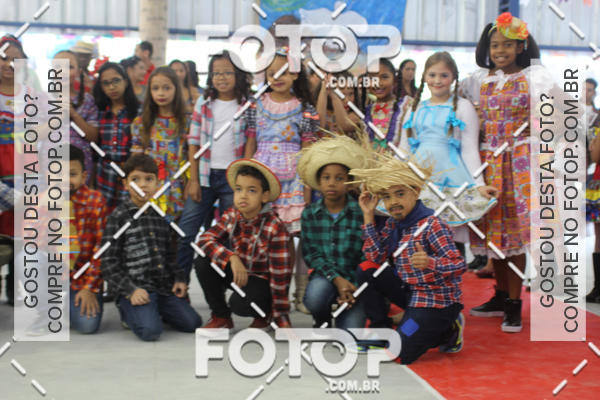 Buy your photos of the eventFesta Junina E.E. Prof. Miguel Roque on Fotop