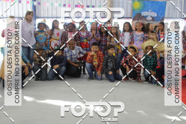 Buy your photos of the eventFesta Junina E.E. Prof. Miguel Roque on Fotop