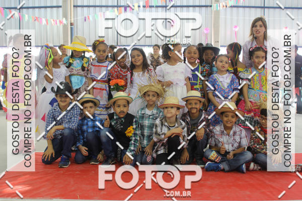 Buy your photos of the eventFesta Junina E.E. Prof. Miguel Roque on Fotop