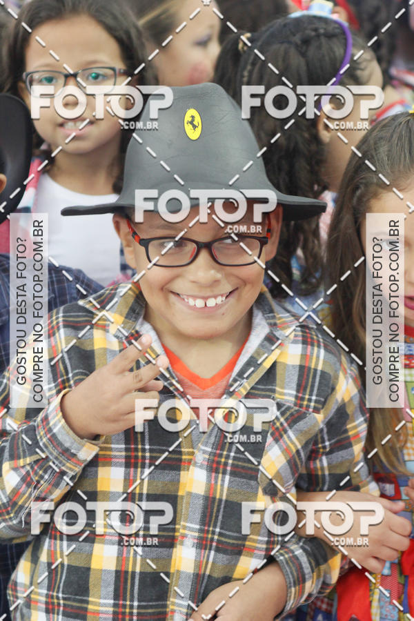 Buy your photos of the eventFesta Junina E.E. Prof. Miguel Roque on Fotop