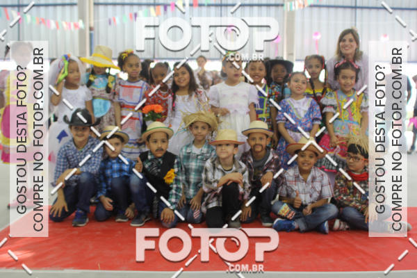 Buy your photos of the eventFesta Junina E.E. Prof. Miguel Roque on Fotop