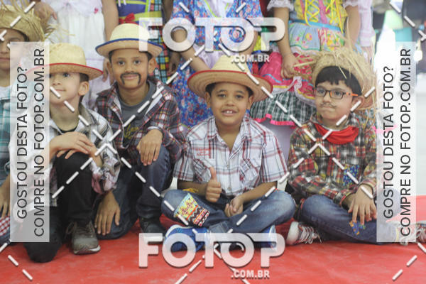 Buy your photos of the eventFesta Junina E.E. Prof. Miguel Roque on Fotop