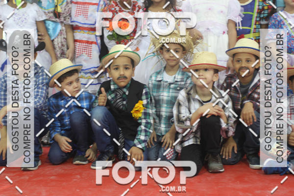 Buy your photos of the eventFesta Junina E.E. Prof. Miguel Roque on Fotop